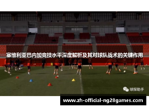 塞维利亚巴内加竞技水平深度解析及其对球队战术的关键作用