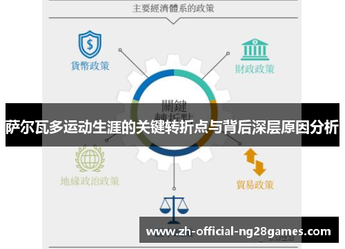 萨尔瓦多运动生涯的关键转折点与背后深层原因分析