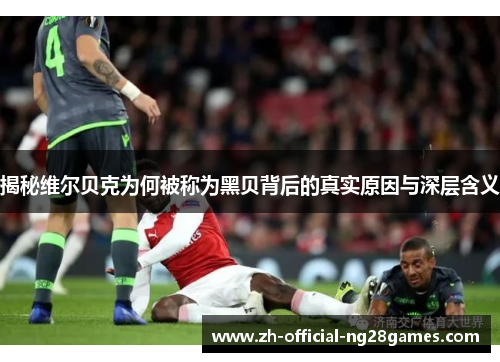 揭秘维尔贝克为何被称为黑贝背后的真实原因与深层含义 揭秘维尔贝克为何被称为黑贝背后的真实原因与深层含义