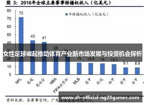 女性足球崛起推动体育产业新市场发展与投资机会探析
