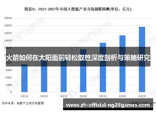 火箭如何在太阳面前轻松取胜深度剖析与策略研究