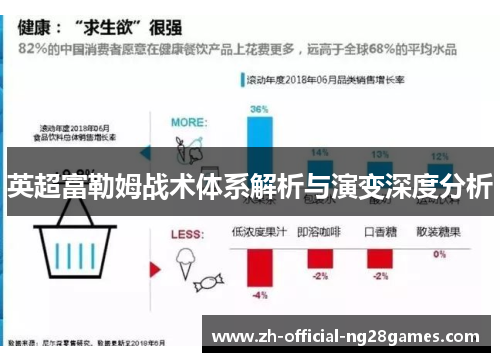 英超富勒姆战术体系解析与演变深度分析