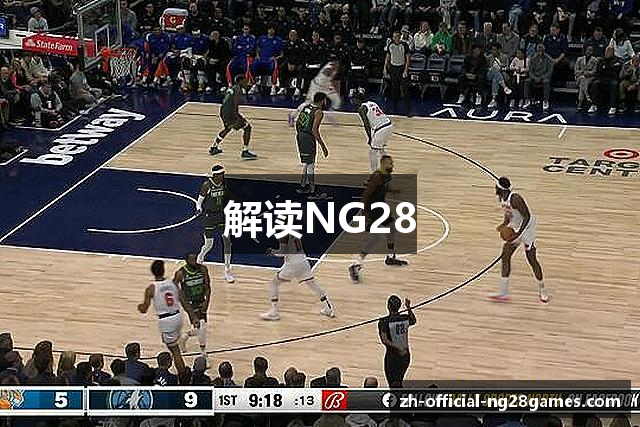 解读NG28
